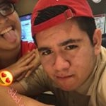 Jonathan Grimaldo - Instagram Profile Picture of Jonathan Grimaldo (@jonathangrimaldo9) on Instagram