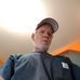 Profile Picture of Brad Killingsworth (@brad.killingsworth.520) on Facebook