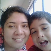 Profile Picture of GABRIELA MUÑOZ DE CASAMALHUAPA (@gabrielamunozdecasamalhuap6476) on Youtube