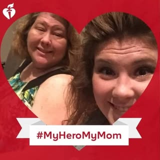 Profile Picture of Amanda Huckaba (@amanda_huckaba) on Instagram