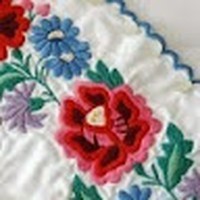Profile Picture of Paula Tripp (@paula-tripp-8) on Quora