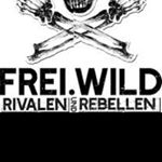 Profile Picture of Jeremy Rösner (@jerry_roesi_14) on Instagram