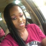 Profile Picture of Carolyn Adams (@mrsadamsforever) on Instagram