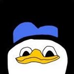 Profile Picture of Richard Pettitt (@xdpizzabread) on Instagram