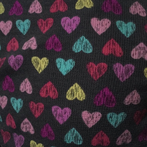 Profile Picture of Angela Careaga (@acareaga01) on Poshmark