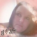 Profile Picture of Patricia Lynn Wooley (@wooleypatricia) on Instagram