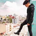 Profile Picture of Camilo Allegro Hallen (@andrewcanoh77) on Instagram