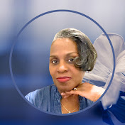 Profile Picture of Shawn H. Jackson  (@shawnh.jackson) on Youtube