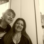 Profile Picture of Angela Beatriz Hidalgo C (@idalgoangela) on Instagram