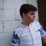 Profile Picture of Jonathan David S Bickley (@yesokaycool) on Instagram