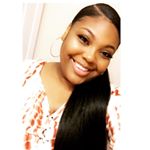 Profile Picture of Kay Fields (@colorsabybad) on Instagram