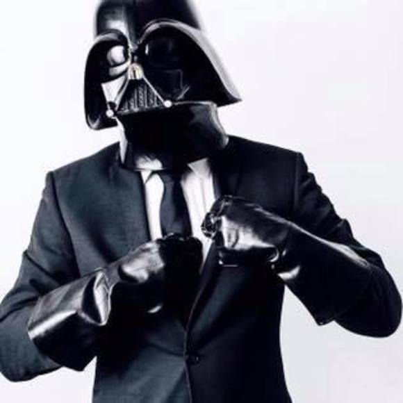 Profile Picture of Joey David (@joswalters) on Poshmark