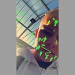 Profile Picture of ruby🏳️‍🌈 (@ruby._mckenzie66) on Instagram