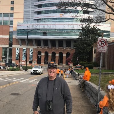 Profile Picture of Terry Owens (@TerryOw86472294) on Twitter