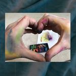 Profile Picture of katelyn sentnor (@katelyns_art_gallery) on Instagram