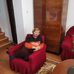 Profile Picture of Elisabeta Hudac (@elisabeta.hudac) on Facebook