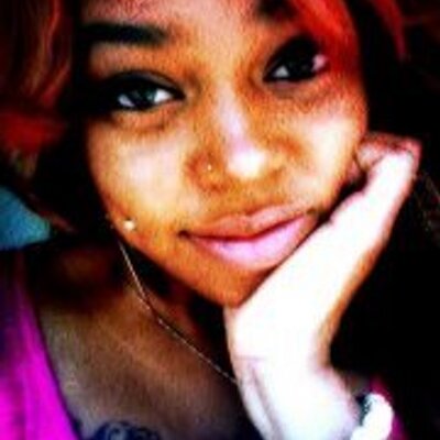Profile Picture of Monique'Sheree (@LoudPackShort) on Twitter