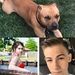 Profile Picture of John Lampert (@johnlampert7) on Pinterest