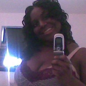 Profile Picture of Robin Blackwell (@midnightchocolate1021) on Myspace