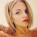 Profile Picture of Maeve Withenshaw (@maeve.withenshaw.7) on Facebook