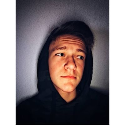 Profile Picture of Mark Suster (@MarkSuster7) on Twitter