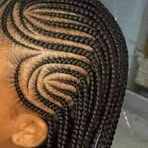 Profile Picture of Efrida Thomas (@efrida.thoxy.9843) on Facebook