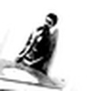 Profile Picture of Harshit  singh (@Harshit singh) on Flickr