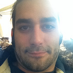 Profile Picture of Zach Miller (@zillerreptiles) on Flickr