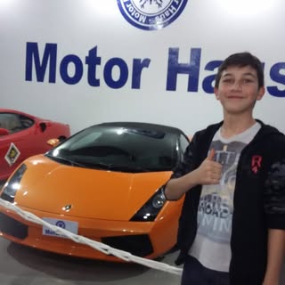 Profile Picture of José Santacruz (@joseinocencio_) on Instagram