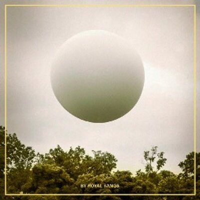 Profile Picture of Royal Bangs (@royalbangs) on Twitter