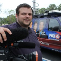 Profile Picture of Jim Bynum (@jim-bynum-6) on Quora