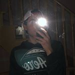 Profile Picture of Michael Giraldi (@michael_giraldi) on Instagram