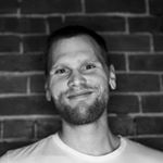 Profile Picture of Brad Pigg (@bradpigg) on Instagram