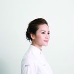 Profile Picture of Chef Vicky Lau (@chefvickylau) on Instagram