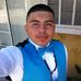 Profile Picture of Michael Arreguin (@michael.arreguin.526) on Facebook