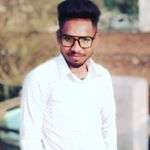 Profile Picture of Jagminder Singh (@jagminder85) on Instagram