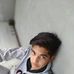 Profile Picture of Gaurav Bhatt (@gaurav.bhatt.1481169) on Facebook