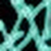 Profile Picture of Crystal Carter (@crystalcarter7563) on Youtube