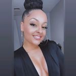 Profile Picture of Allison Lauren (@allisonlauren9) on Instagram