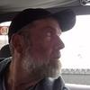 Profile Picture of Darryl Gibson (@@darrylgibson5) on Tiktok