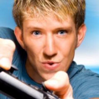 Profile Picture of Clément Robert (@ClmentRobert2) on Twitter