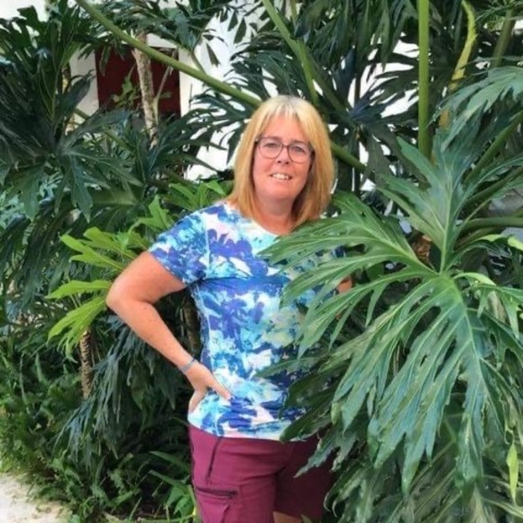 Profile Picture of Manon Beaudry (@doublebeaudry) on Poshmark