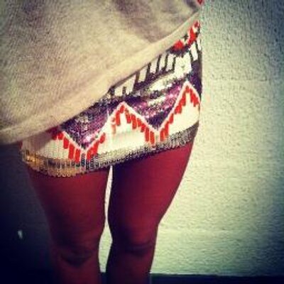 Profile Picture of María Carlota (@__mariacarlota) on Twitter