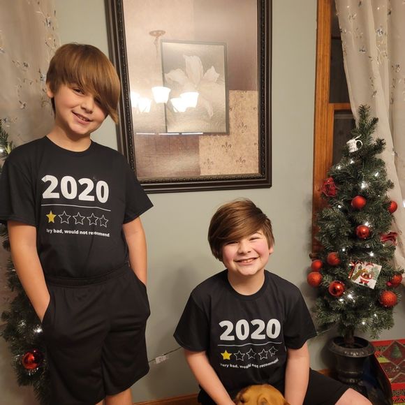 Profile Picture of Kelly Espinola (@espinola610) on Poshmark