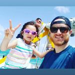 Profile Picture of Adam Baird (@adsbaird) on Instagram