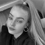 Profile Picture of Alice Bellamy Xx (@alice.bellamy_) on Instagram