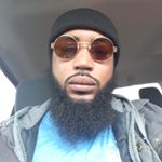 Profile Picture of Larry Lemay (@larrydade456) on Instagram