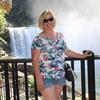 Profile Picture of Norma Kersting (@@reneazing1981) on Tiktok