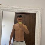 Profile Picture of Kevin Oliveira (@kevin_oliveiraxx) on Instagram