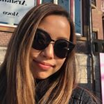 Profile Picture of Danielle Chen (@danielleschenn) on Instagram